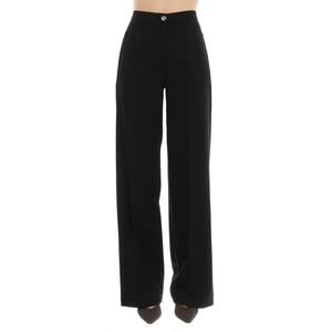 PANTALONE PALAZZO VICOLO - Mad Fashion | img vers.300x/